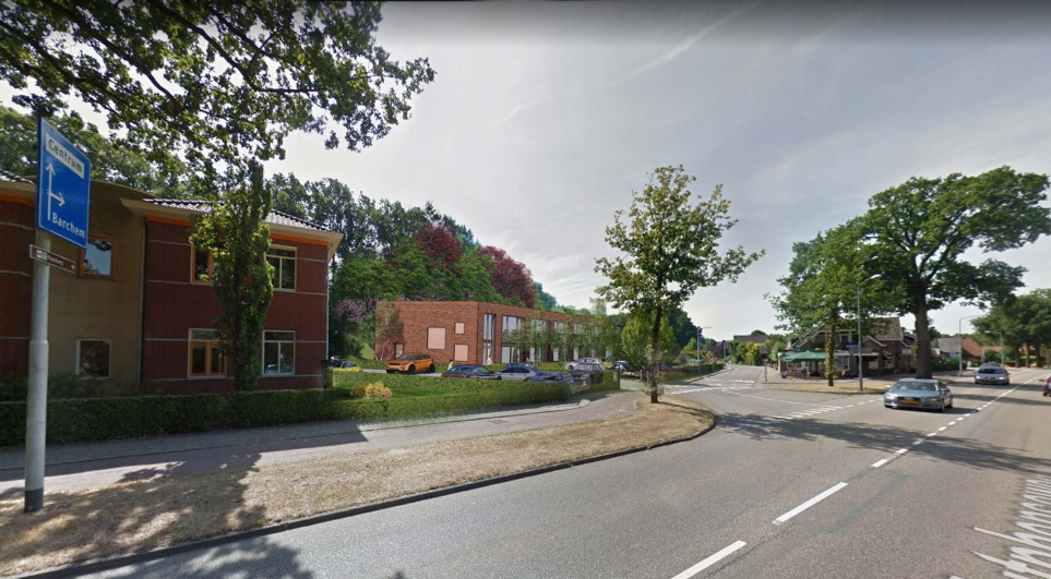 afbeelding "i_NL.IMRO.0262.loTusselerLochem-BP41_0005.png"