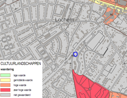 afbeelding "i_NL.IMRO.0262.loTusselerLochem-BP41_0009.png"