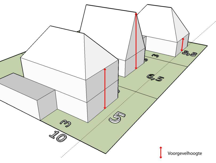 afbeelding "i_NL.IMRO.0263.BP1050-OH01_0009.jpg"