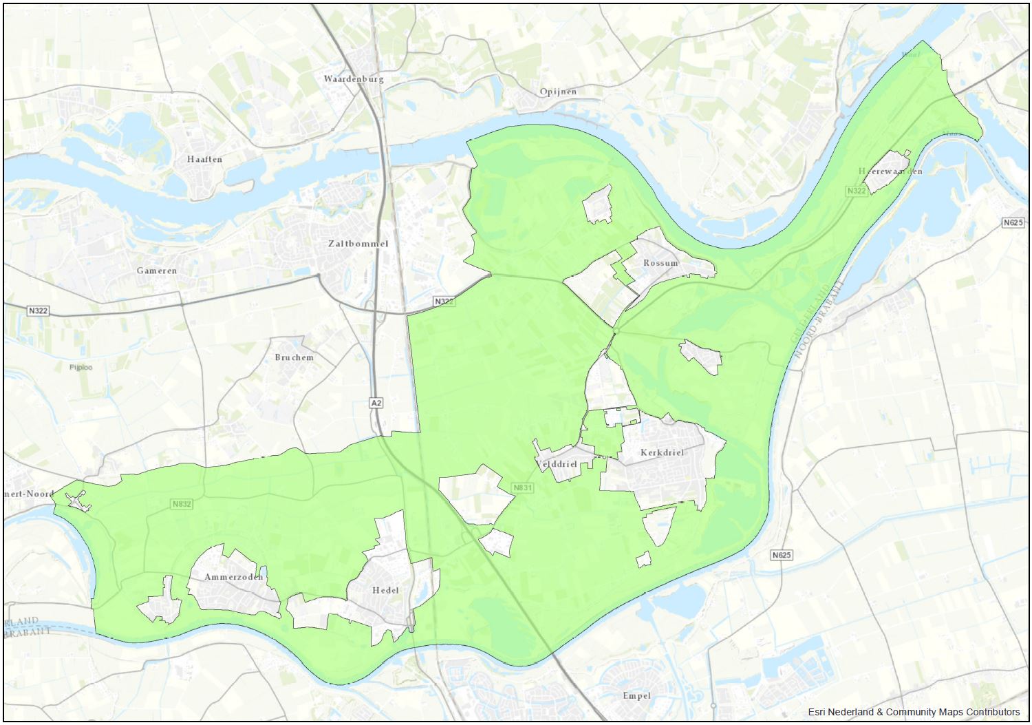 afbeelding "i_NL.IMRO.0263.BP1134-ON01_0001.jpg"