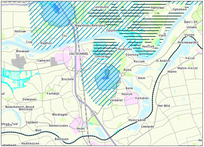 afbeelding "i_NL.IMRO.0263.BP1134-ON01_0002.png"