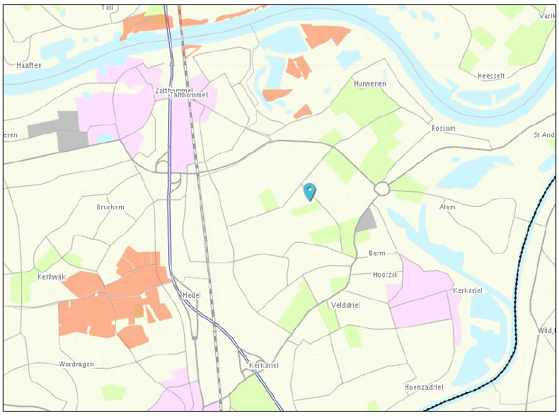 afbeelding "i_NL.IMRO.0263.BP1134-ON01_0005.png"