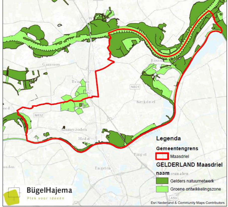 afbeelding "i_NL.IMRO.0263.BP1134-ON01_0010.png"