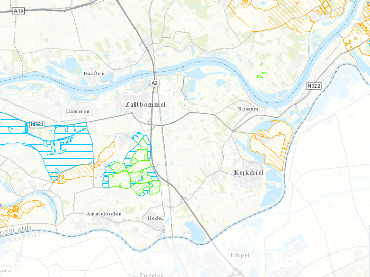 afbeelding "i_NL.IMRO.0263.BP1134-ON01_0011.png"