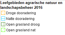 afbeelding "i_NL.IMRO.0263.BP1134-ON01_0012.png"