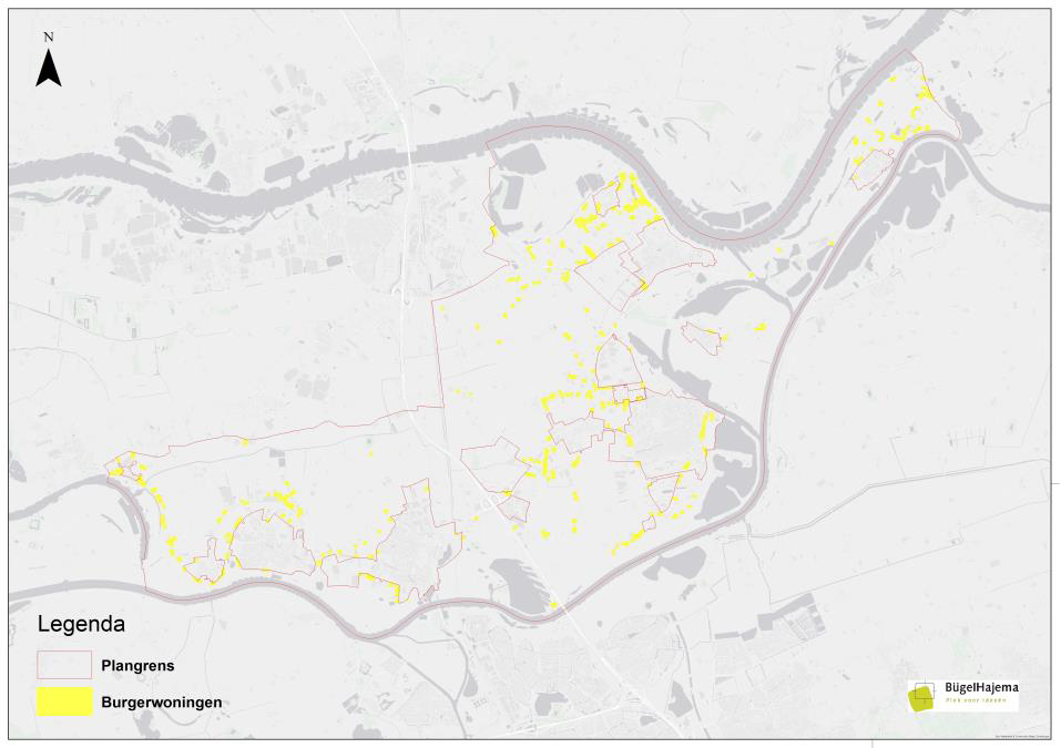 afbeelding "i_NL.IMRO.0263.BP1134-ON01_0015.png"