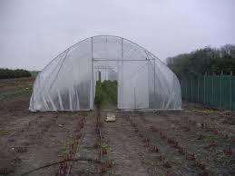 afbeelding "i_NL.IMRO.0263.BP1134-ON01_0021.jpg"