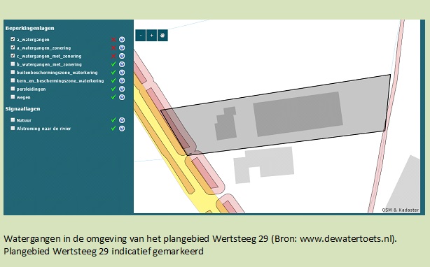 afbeelding "i_NL.IMRO.0263.BP1161-VG01_0010.jpg"