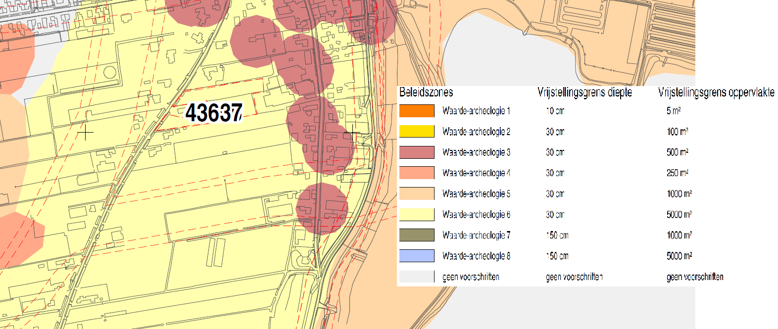 afbeelding "i_NL.IMRO.0263.BP1201-VG01_0010.png"