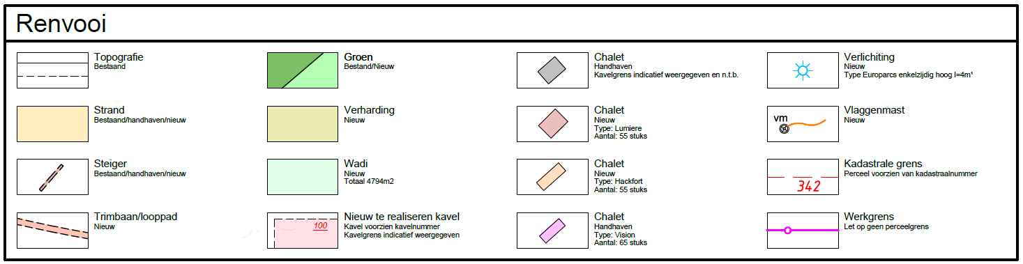 afbeelding "i_NL.IMRO.0263.BP1202-VG01_0007.png"