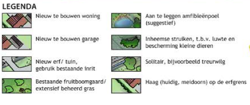 afbeelding "i_NL.IMRO.0263.BP1208-VG01_0006.png"