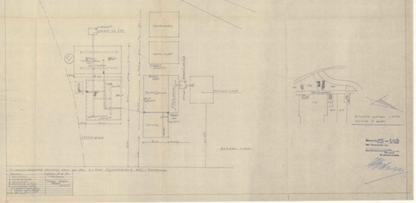 afbeelding "i_NL.IMRO.0263.BP1215-VG02_0003.png"