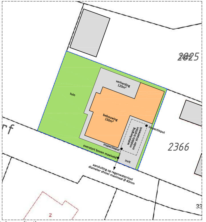 afbeelding "i_NL.IMRO.0263.BP1247-VG01_0011.png"