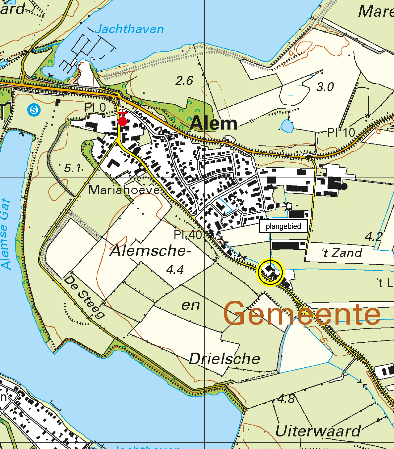 afbeelding "i_NL.IMRO.0263.BP1255-VG01_0001.jpg"