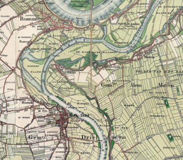 afbeelding "i_NL.IMRO.0263.BP1255-VG01_0006.png"