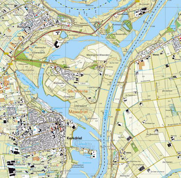 afbeelding "i_NL.IMRO.0263.BP1255-VG01_0007.png"