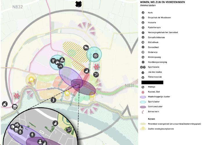 afbeelding "i_NL.IMRO.0263.BP1262-VG01_0016.png"