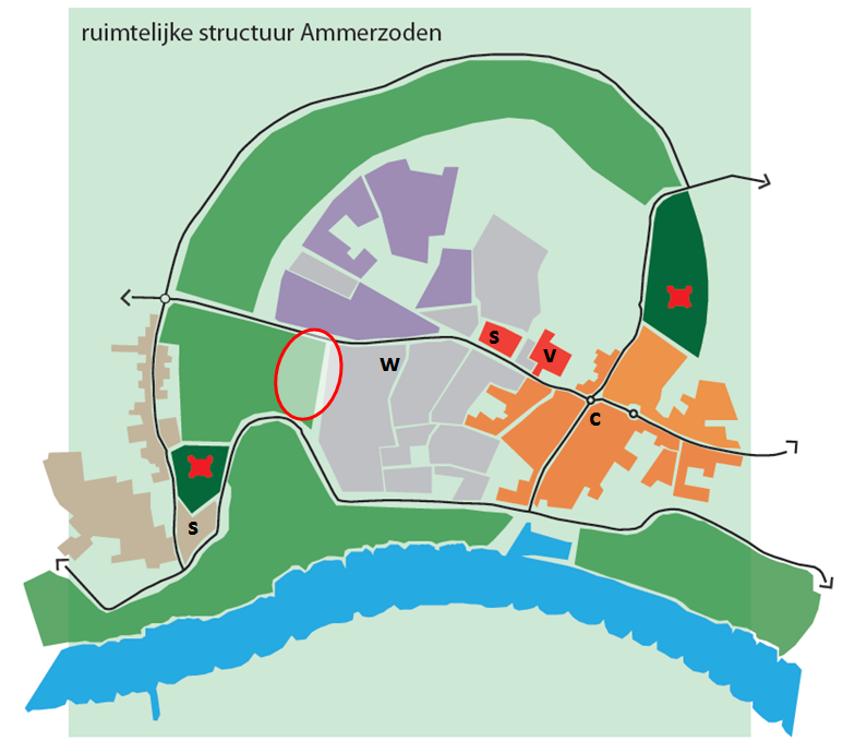 afbeelding "i_NL.IMRO.0263.BP1262-VG01_0017.png"