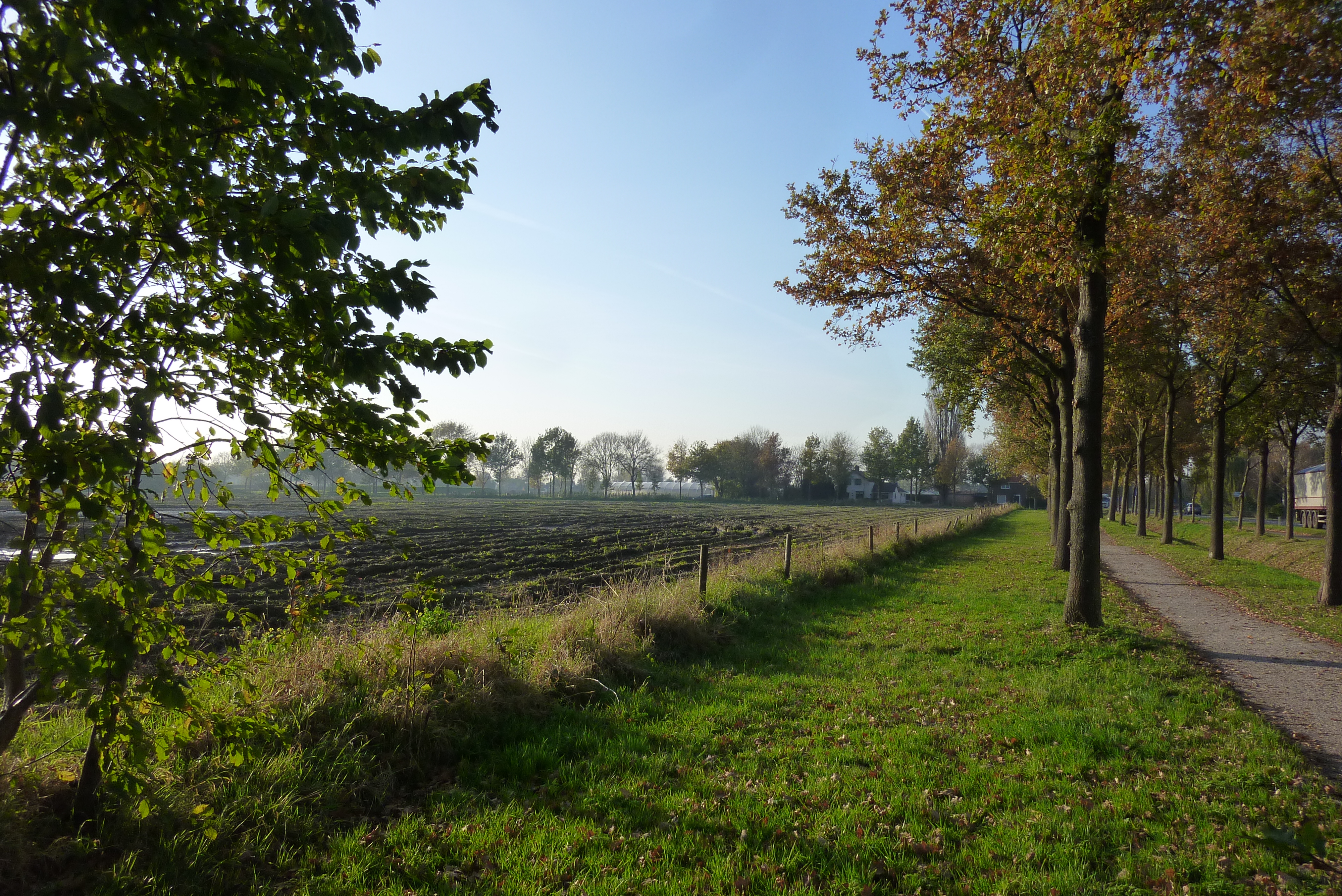 afbeelding "i_NL.IMRO.0263.BP1262-VG01_0020.jpg"