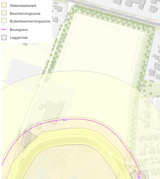 afbeelding "i_NL.IMRO.0263.BP1262-VG01_0029.png"