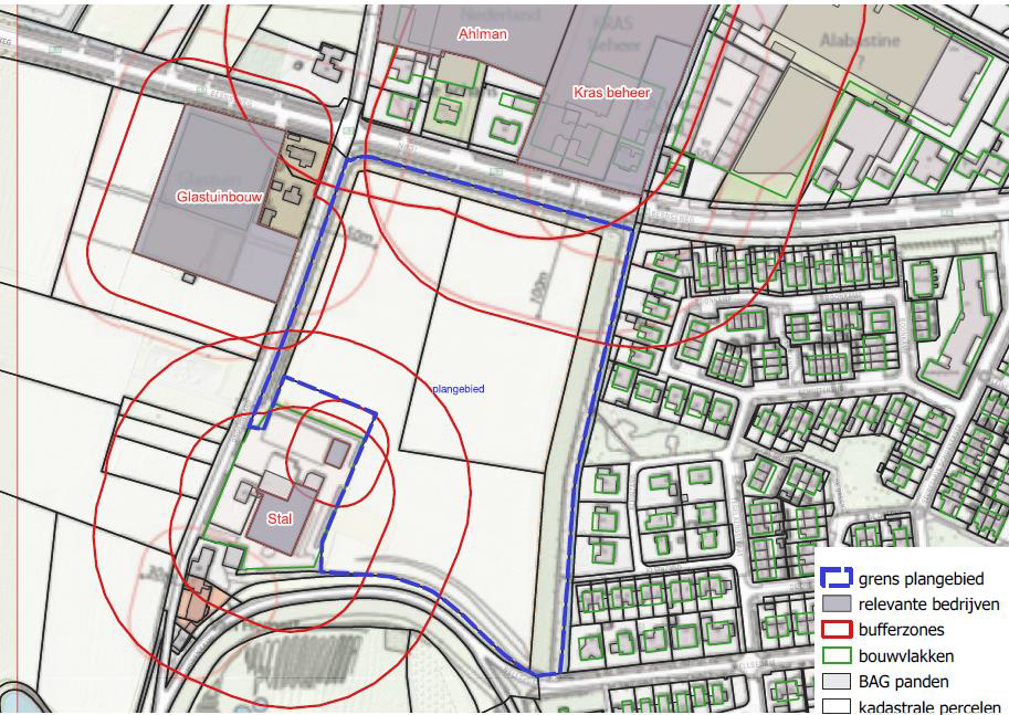 afbeelding "i_NL.IMRO.0263.BP1262-VG01_0032.png"