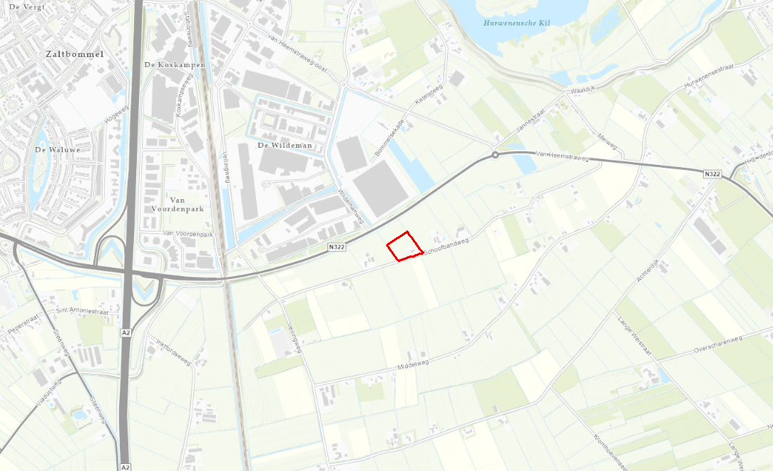 afbeelding "i_NL.IMRO.0263.TAMOP22a-VG01_0001.png"