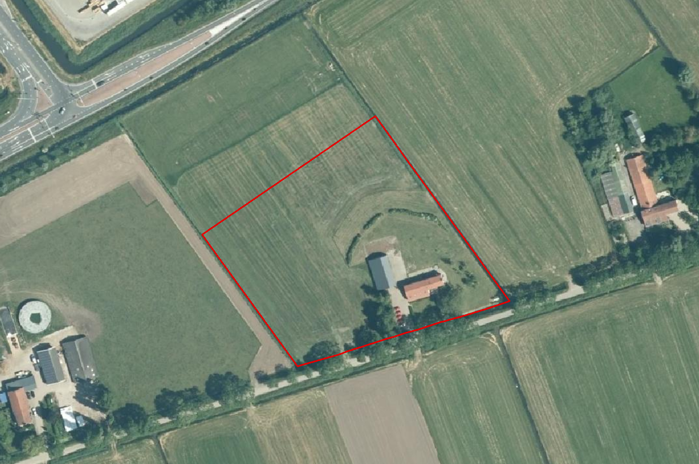 afbeelding "i_NL.IMRO.0263.TAMOP22a-VG01_0002.png"