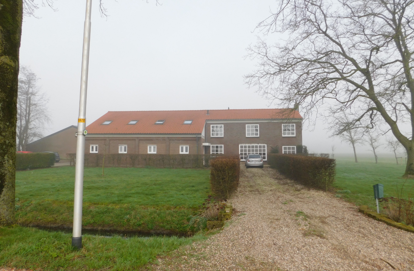 afbeelding "i_NL.IMRO.0263.TAMOP22a-VG01_0005.png"
