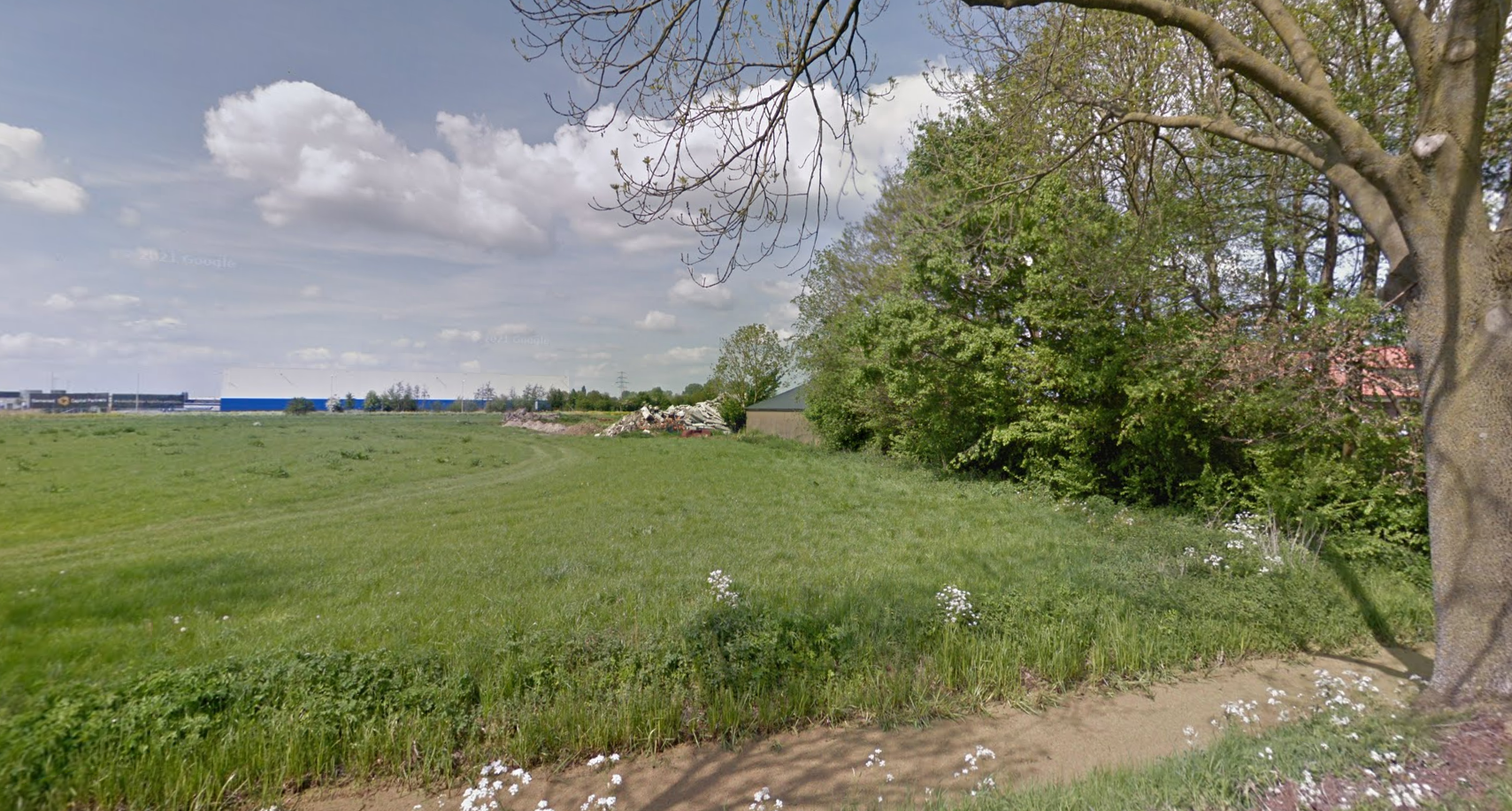 afbeelding "i_NL.IMRO.0263.TAMOP22a-VG01_0006.png"