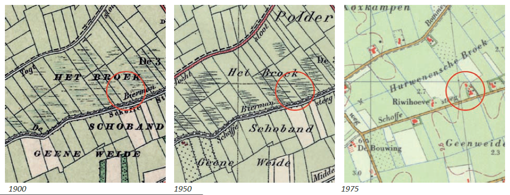 afbeelding "i_NL.IMRO.0263.TAMOP22a-VG01_0007.png"