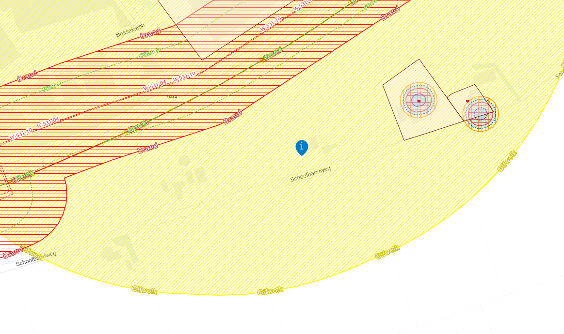 afbeelding "i_NL.IMRO.0263.TAMOP22a-VG01_0009.png"