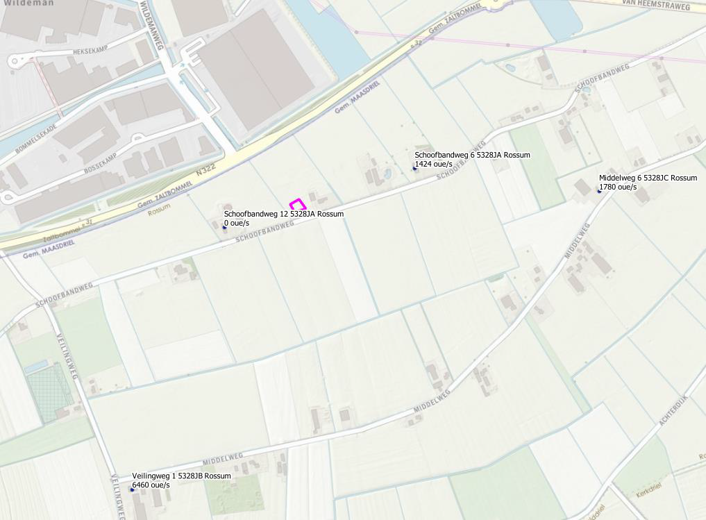 afbeelding "i_NL.IMRO.0263.TAMOP22a-VG01_0011.png"
