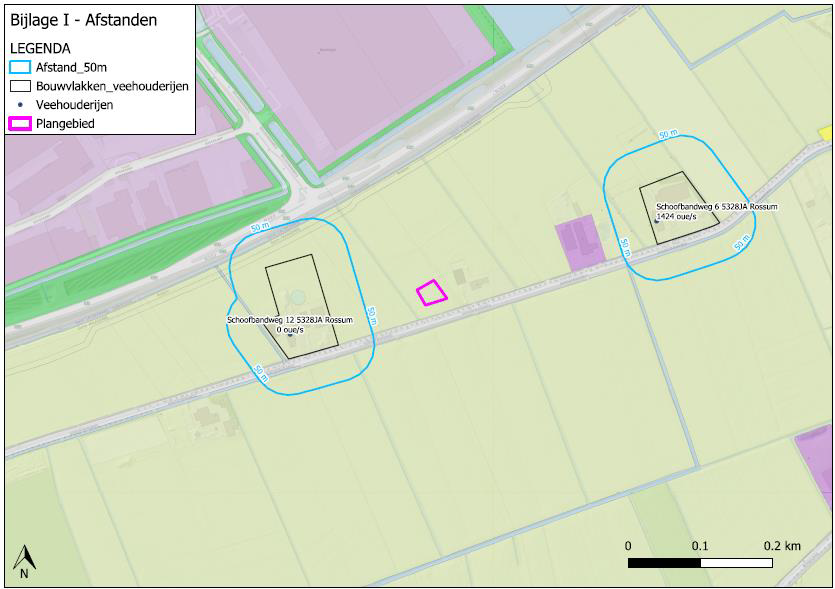 afbeelding "i_NL.IMRO.0263.TAMOP22a-VG01_0012.png"