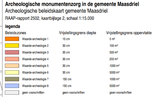 afbeelding "i_NL.IMRO.0263.TAMOP22a-VG01_0013.png"