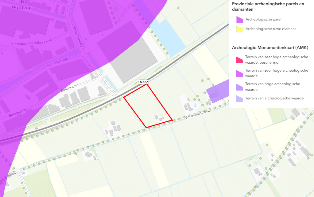 afbeelding "i_NL.IMRO.0263.TAMOP22a-VG01_0014.png"
