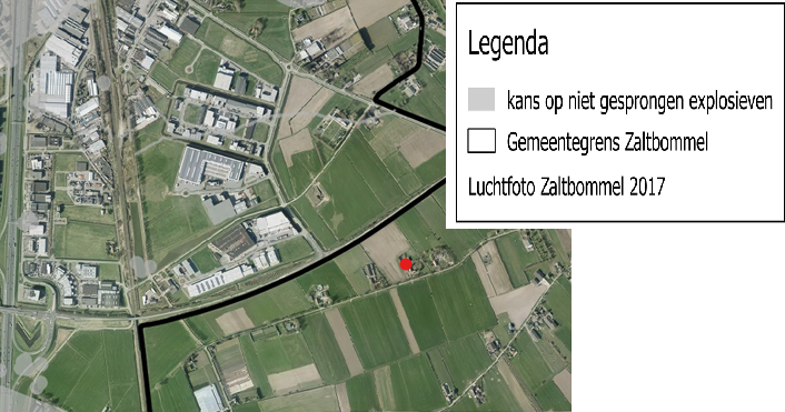 afbeelding "i_NL.IMRO.0263.TAMOP22a-VG01_0015.png"