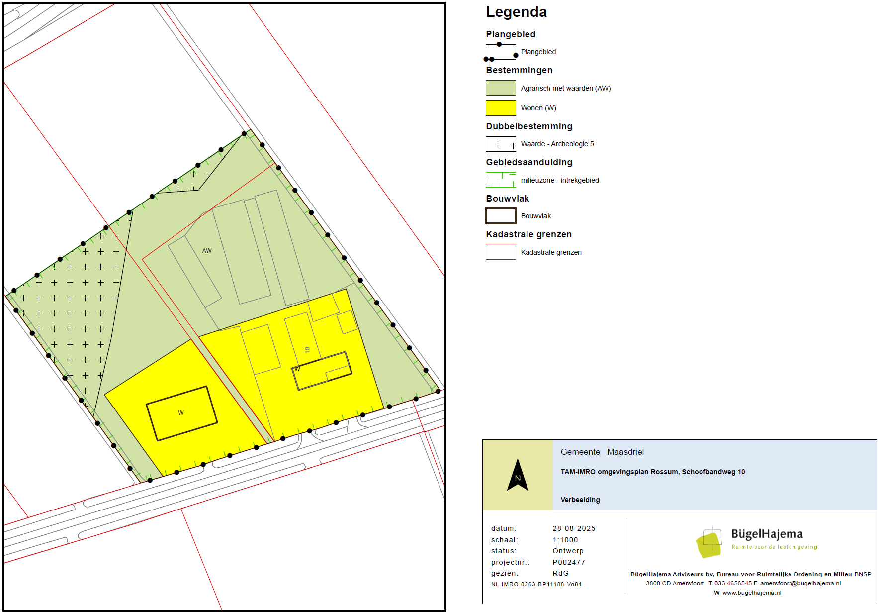 afbeelding "i_NL.IMRO.0263.TAMOP22a-VG01_0016.png"