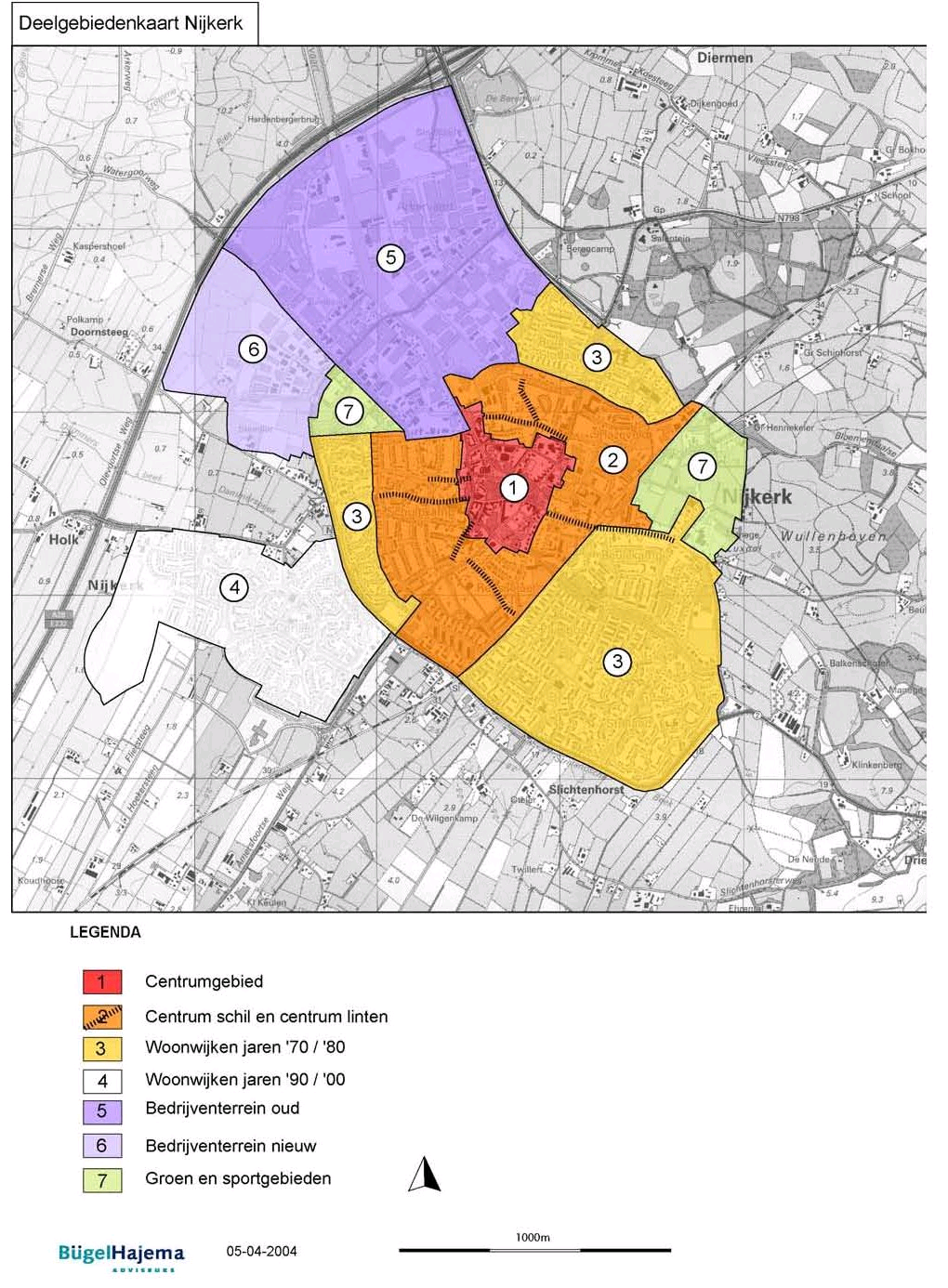 afbeelding "i_NL.IMRO.0267.BP0002-0005_0007.png"