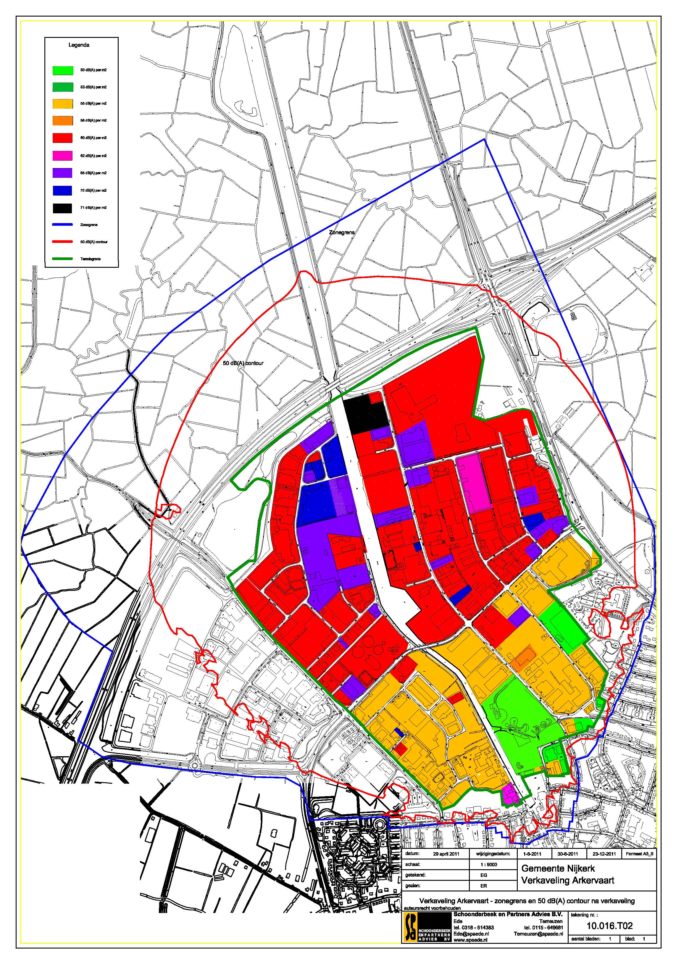 afbeelding "i_NL.IMRO.0267.BP0002-0005_0008.jpg"