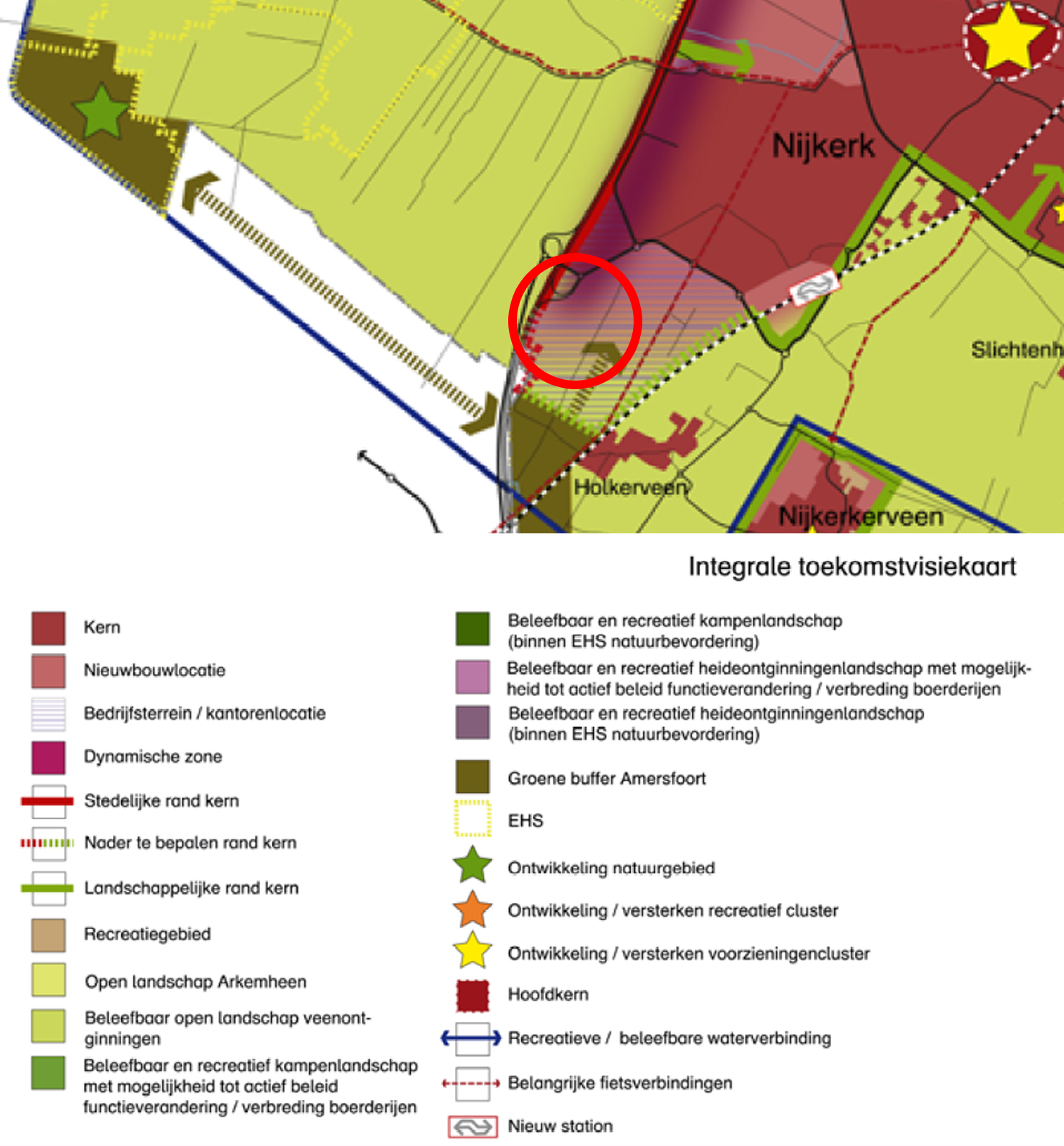 afbeelding "i_NL.IMRO.0267.BP0042-0003_0005.jpg"