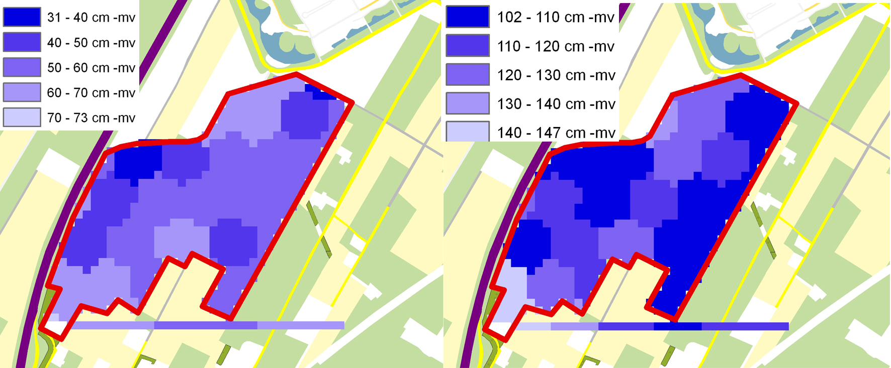 afbeelding "i_NL.IMRO.0267.BP0042-0003_0009.jpg"