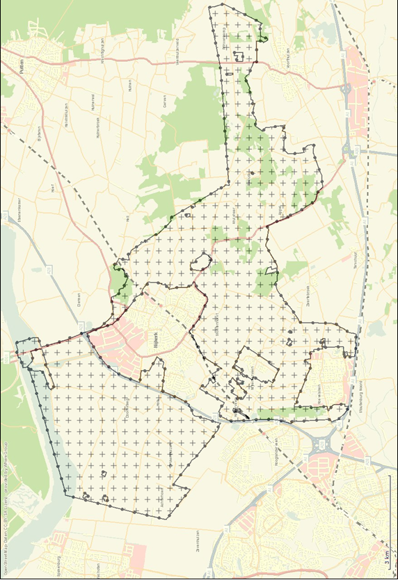afbeelding "i_NL.IMRO.0267.BP0057-0003_0001.png"