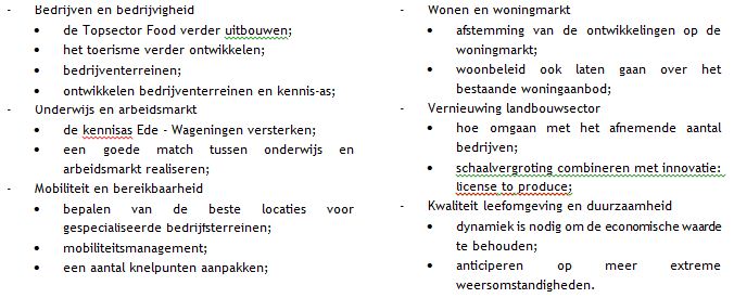 afbeelding "i_NL.IMRO.0267.BP0057-0003_0002.jpg"