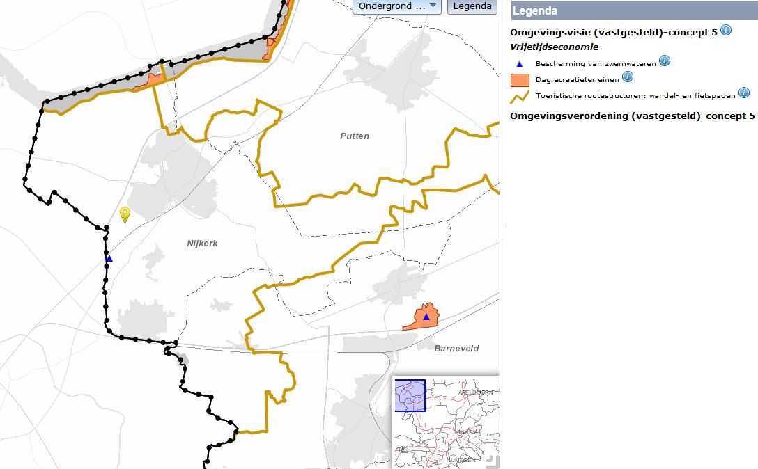 afbeelding "i_NL.IMRO.0267.BP0057-0003_0003.jpg"