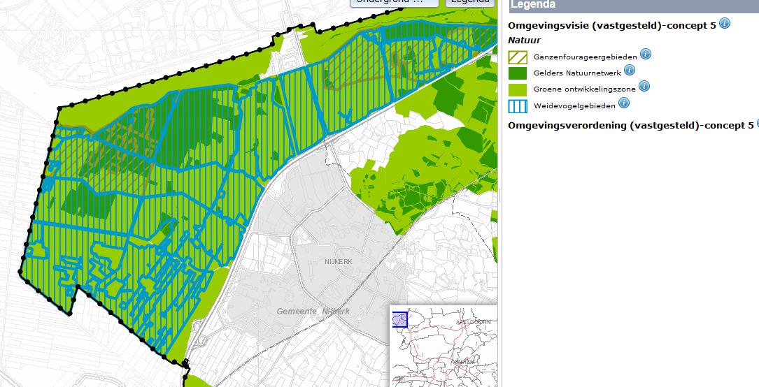 afbeelding "i_NL.IMRO.0267.BP0057-0003_0007.jpg"