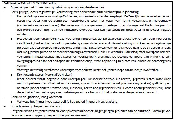 afbeelding "i_NL.IMRO.0267.BP0057-0003_0009.jpg"
