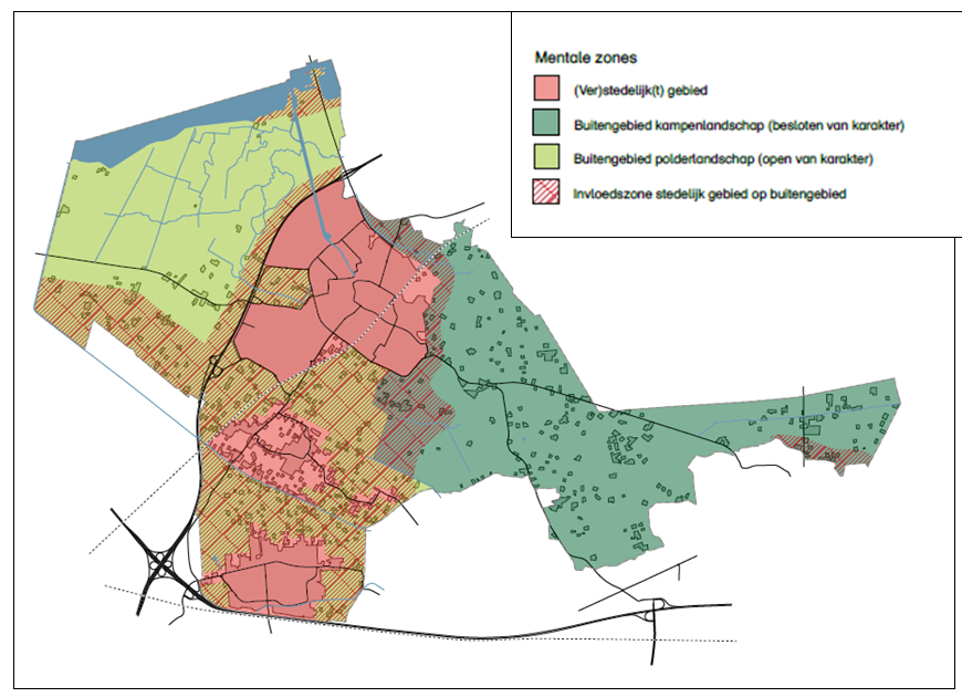 afbeelding "i_NL.IMRO.0267.BP0057-0003_0012.png"