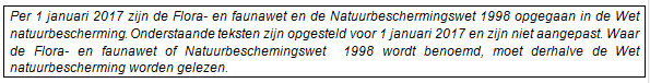 afbeelding "i_NL.IMRO.0267.BP0057-0003_0015.png"
