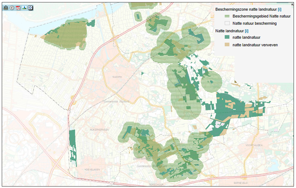afbeelding "i_NL.IMRO.0267.BP0057-0003_0016.png"