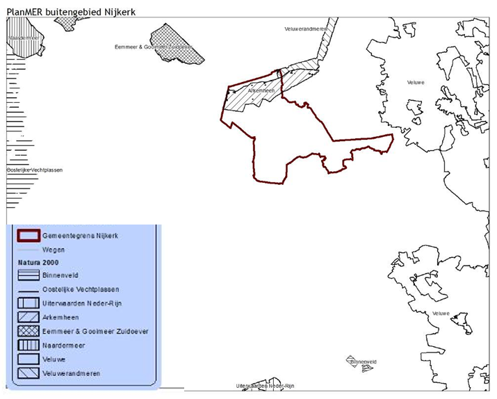 afbeelding "i_NL.IMRO.0267.BP0057-0003_0017.png"